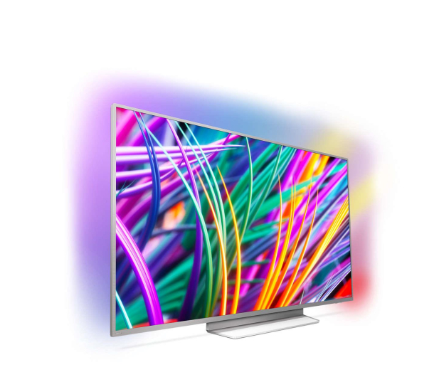 PHILIPS 55PUS8303 Smart TV - 433975 - zdjęcie 3